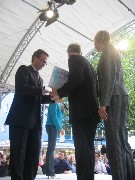 Thumbs/tn_Krefeld-Strssenmodenschau-2005 118.jpg